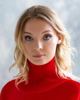 Galina mugshot.jpg